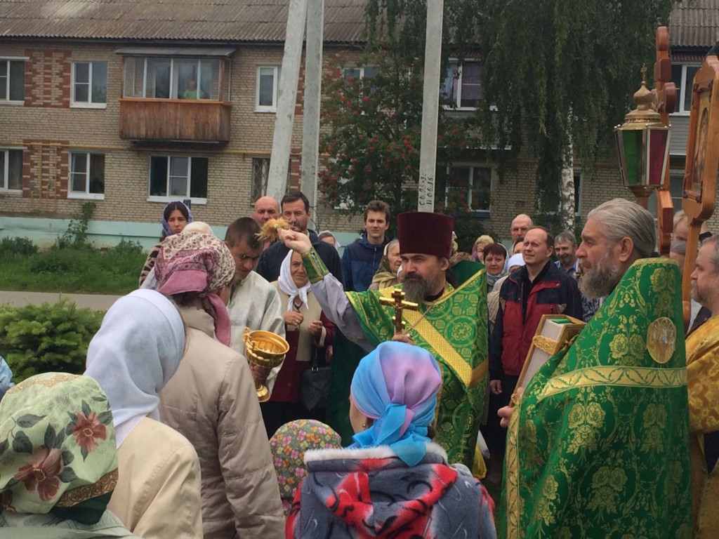 Купить Квартиру В Акатьево Коломенского Района